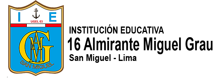 16almirantemiguelgrau.edu.pe
